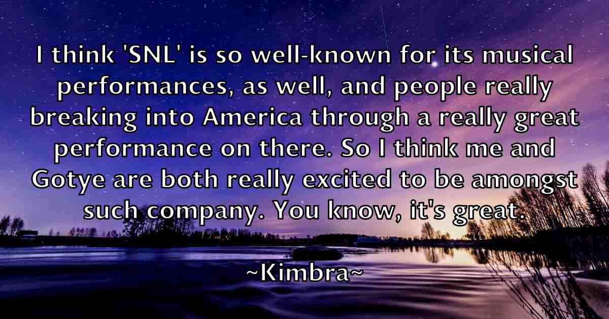 /images/quoteimage/kimbra-kimbra-fb-477780.jpg