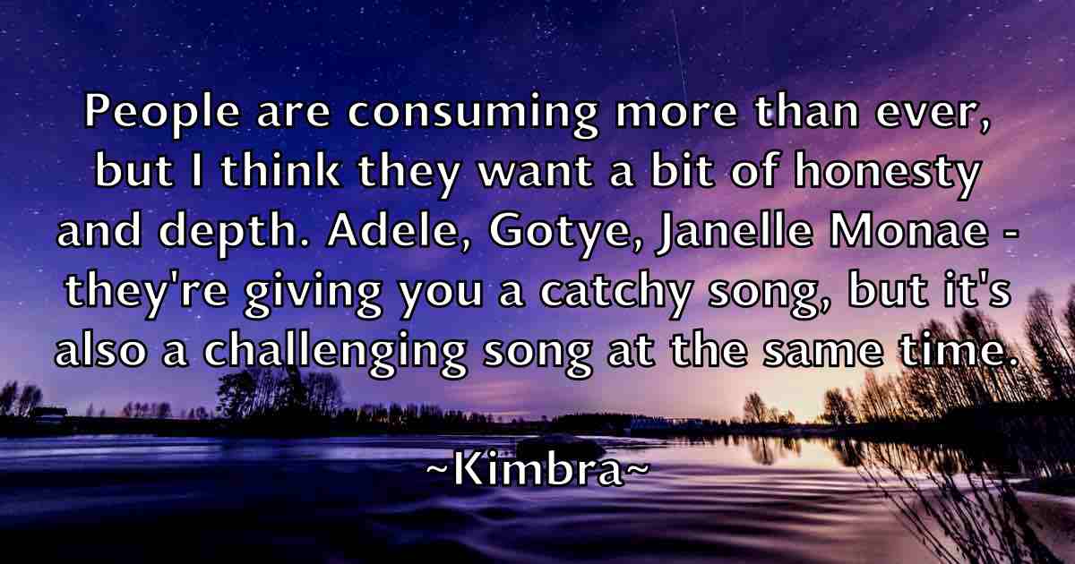 /images/quoteimage/kimbra-kimbra-fb-477781.jpg