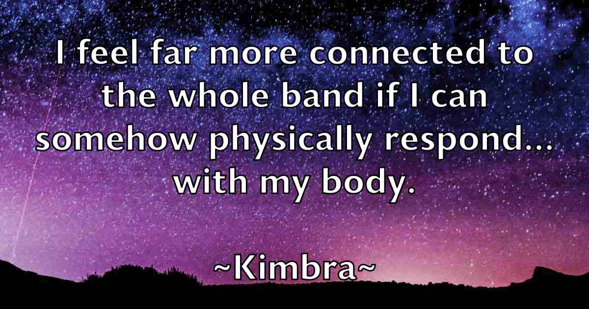 /images/quoteimage/kimbra-kimbra-fb-477784.jpg