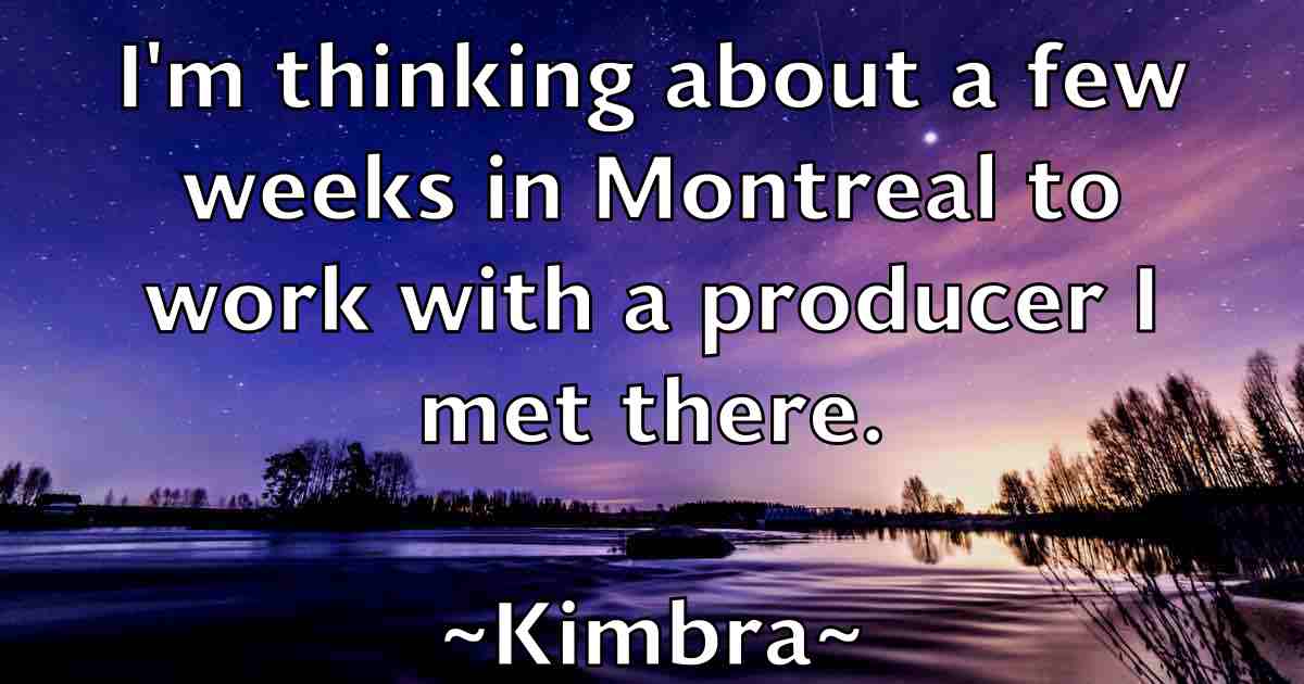 /images/quoteimage/kimbra-kimbra-fb-477786.jpg