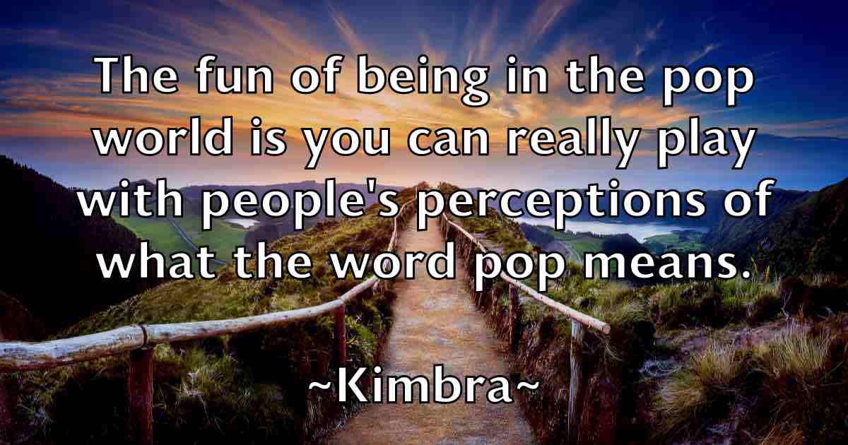 /images/quoteimage/kimbra-kimbra-fb-477787.jpg
