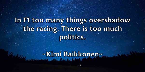 /images/quoteimage/kimi-raikkonen-477789.jpg