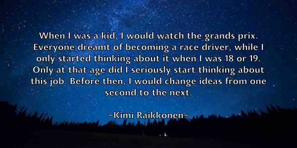 /images/quoteimage/kimi-raikkonen-477791.jpg