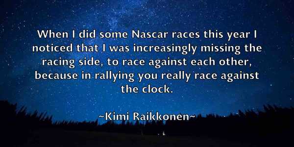 /images/quoteimage/kimi-raikkonen-477794.jpg