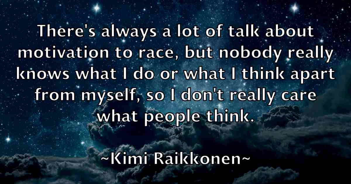 /images/quoteimage/kimi-raikkonen-fb-477790.jpg