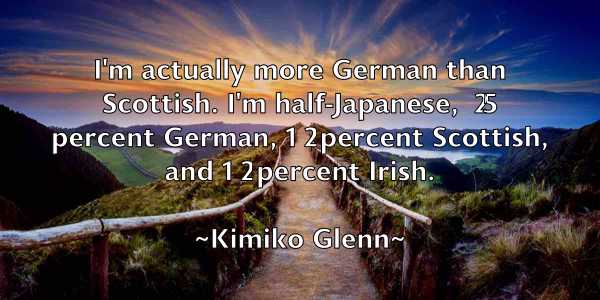 /images/quoteimage/kimiko-glenn-477802.jpg