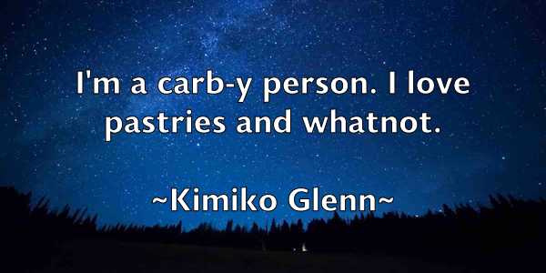 /images/quoteimage/kimiko-glenn-477807.jpg