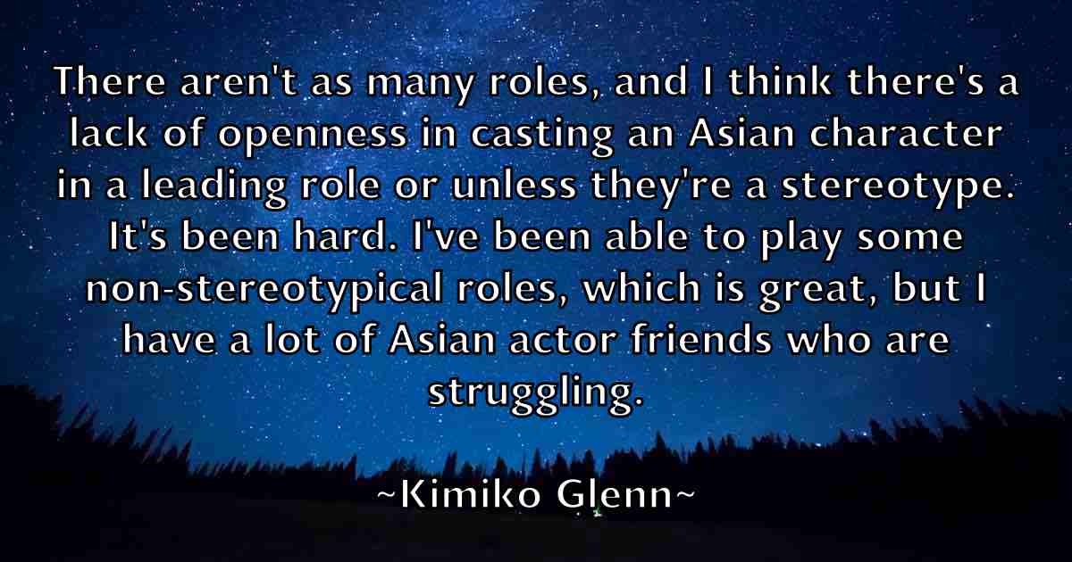 /images/quoteimage/kimiko-glenn-fb-477803.jpg