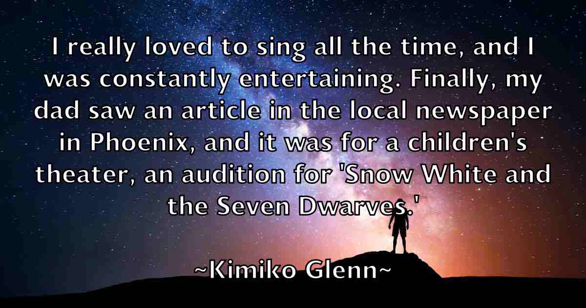 /images/quoteimage/kimiko-glenn-fb-477810.jpg