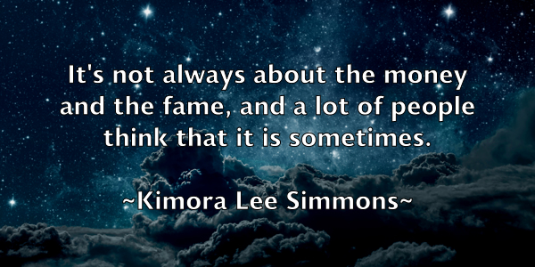 /images/quoteimage/kimora-lee-simmons-477816.jpg