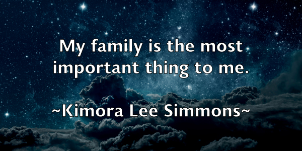 /images/quoteimage/kimora-lee-simmons-477826.jpg