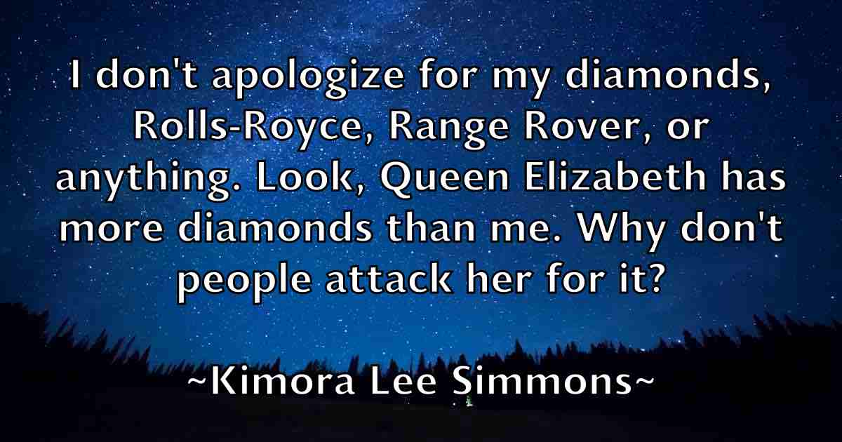 /images/quoteimage/kimora-lee-simmons-fb-477812.jpg