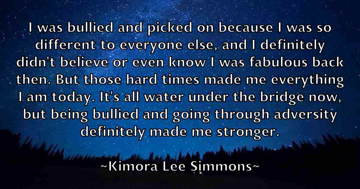 /images/quoteimage/kimora-lee-simmons-fb-477813.jpg