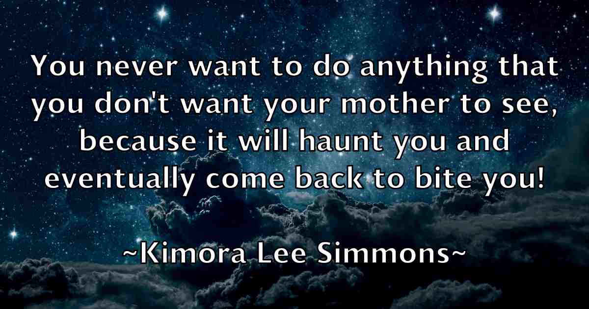/images/quoteimage/kimora-lee-simmons-fb-477815.jpg