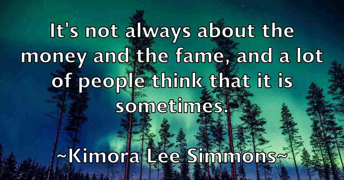 /images/quoteimage/kimora-lee-simmons-fb-477816.jpg