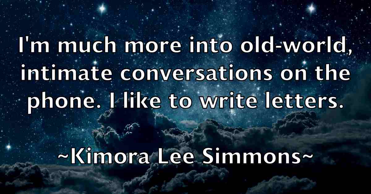 /images/quoteimage/kimora-lee-simmons-fb-477818.jpg