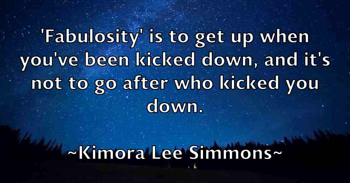 /images/quoteimage/kimora-lee-simmons-fb-477819.jpg
