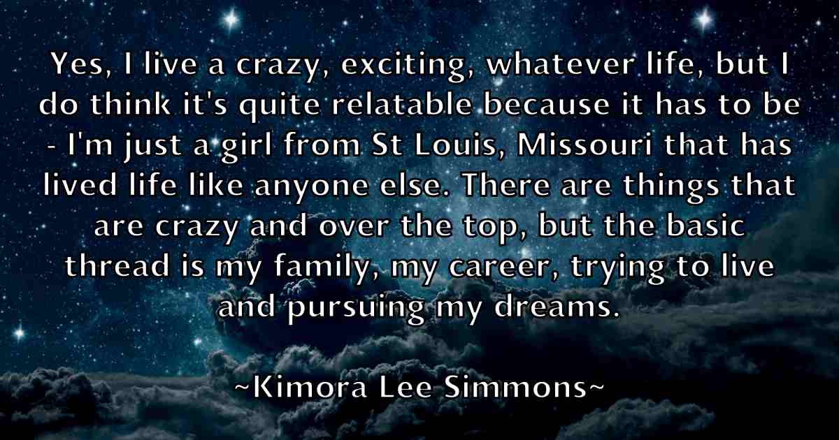 /images/quoteimage/kimora-lee-simmons-fb-477824.jpg