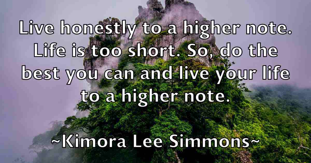 /images/quoteimage/kimora-lee-simmons-fb-477828.jpg