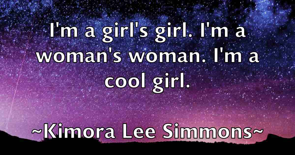 /images/quoteimage/kimora-lee-simmons-fb-477833.jpg