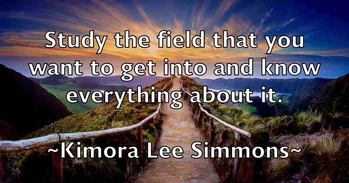 /images/quoteimage/kimora-lee-simmons-fb-477834.jpg