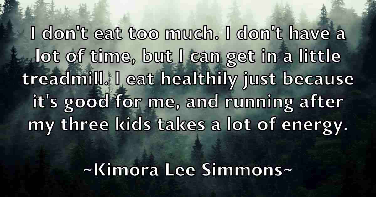 /images/quoteimage/kimora-lee-simmons-fb-477840.jpg