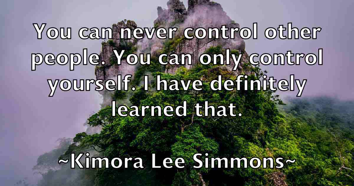/images/quoteimage/kimora-lee-simmons-fb-477846.jpg