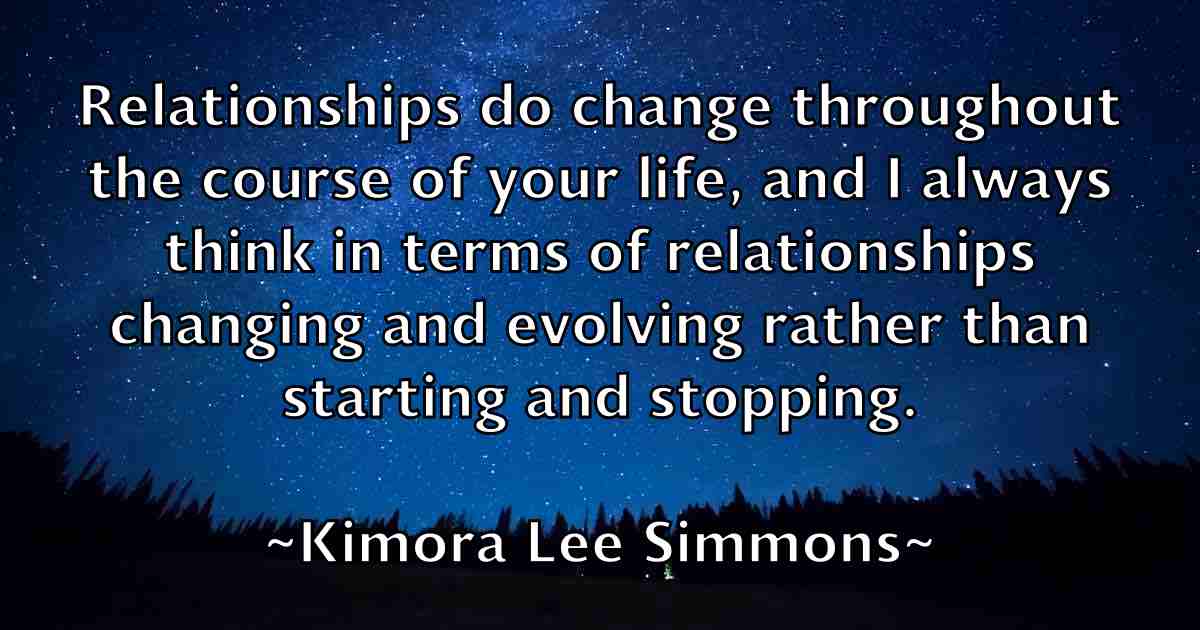 /images/quoteimage/kimora-lee-simmons-fb-477847.jpg