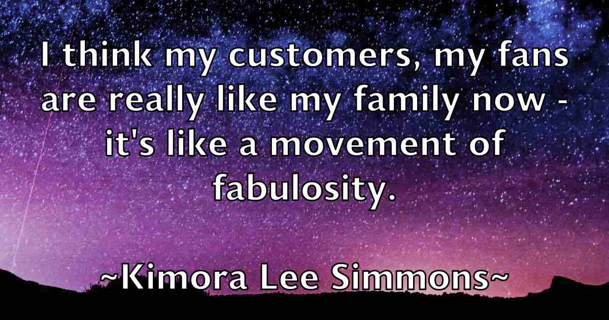 /images/quoteimage/kimora-lee-simmons-fb-477853.jpg