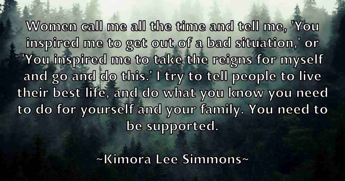 /images/quoteimage/kimora-lee-simmons-fb-477860.jpg