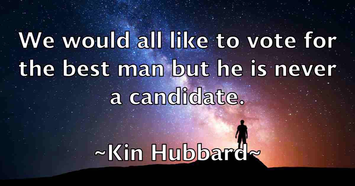 /images/quoteimage/kin-hubbard-fb-477862.jpg