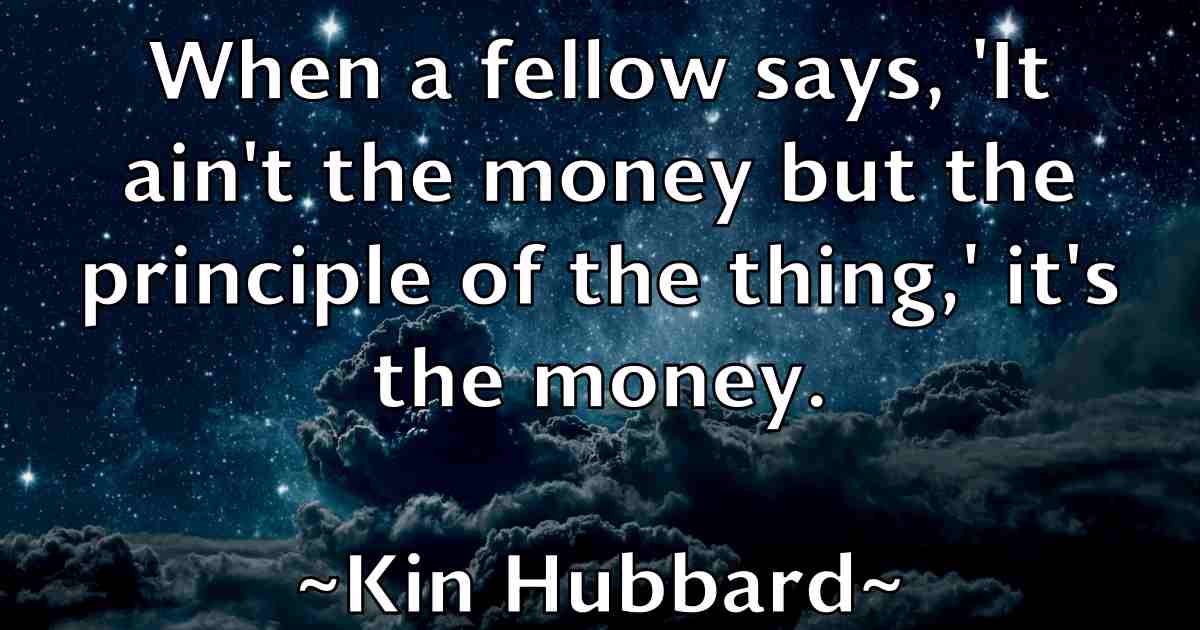 /images/quoteimage/kin-hubbard-fb-477867.jpg