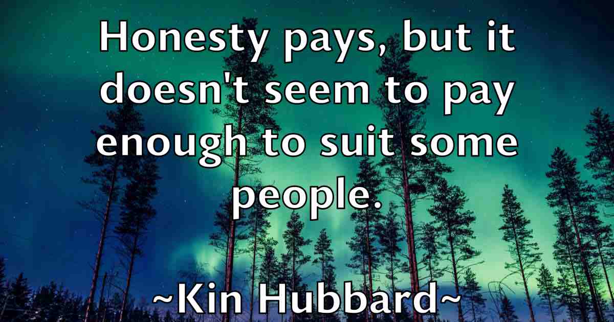 /images/quoteimage/kin-hubbard-fb-477872.jpg