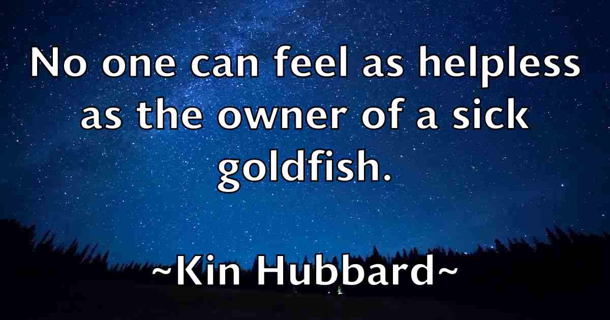 /images/quoteimage/kin-hubbard-fb-477886.jpg