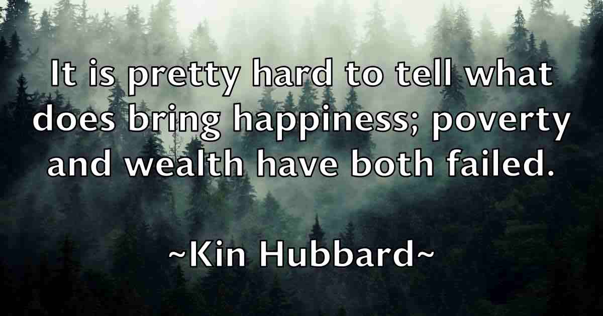 /images/quoteimage/kin-hubbard-fb-477891.jpg