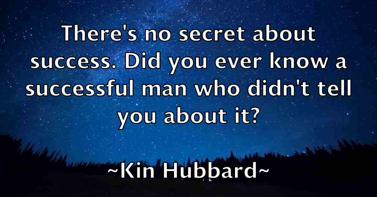 /images/quoteimage/kin-hubbard-fb-477896.jpg
