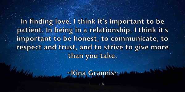 /images/quoteimage/kina-grannis-477928.jpg