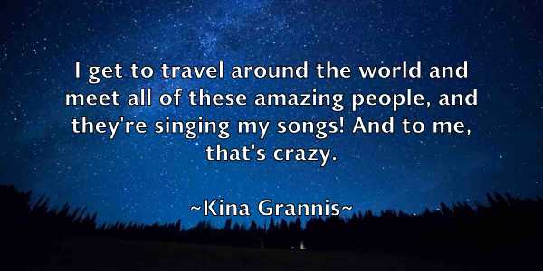 /images/quoteimage/kina-grannis-477940.jpg