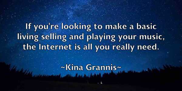 /images/quoteimage/kina-grannis-477941.jpg