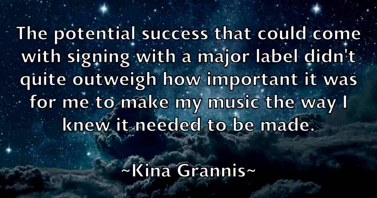 /images/quoteimage/kina-grannis-fb-477937.jpg