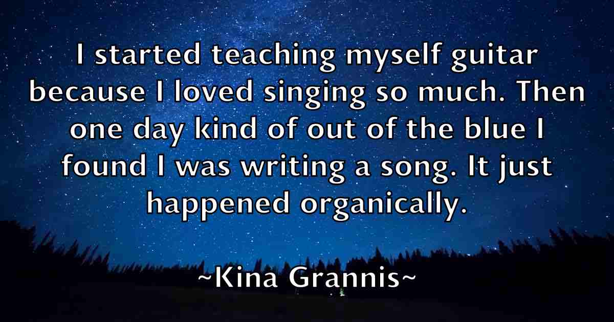 /images/quoteimage/kina-grannis-fb-477939.jpg