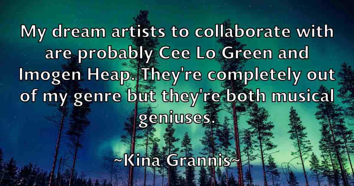 /images/quoteimage/kina-grannis-fb-477944.jpg
