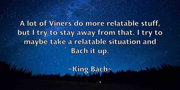 /images/quoteimage/king-bach-477949.jpg