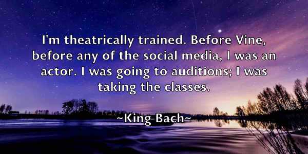 /images/quoteimage/king-bach-477952.jpg