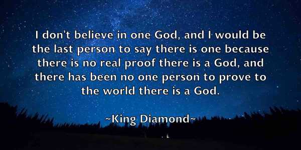 /images/quoteimage/king-diamond-477956.jpg