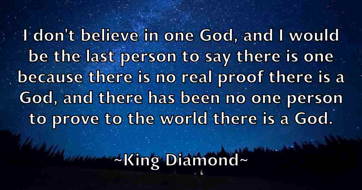 /images/quoteimage/king-diamond-fb-477956.jpg