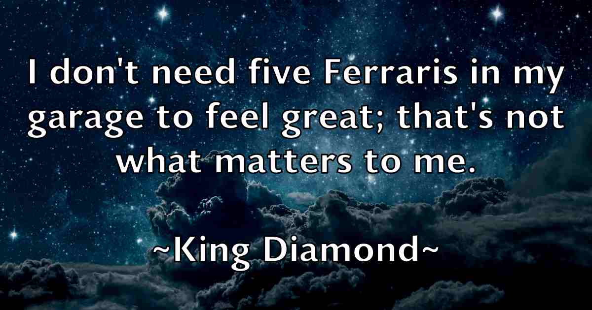 /images/quoteimage/king-diamond-fb-477958.jpg