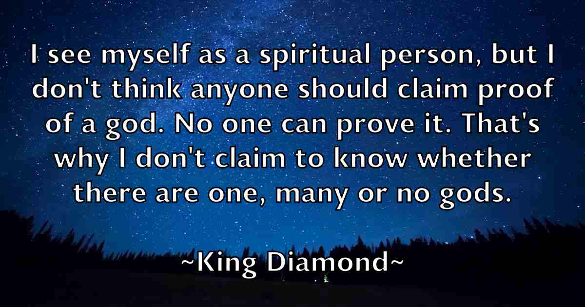 /images/quoteimage/king-diamond-fb-477963.jpg