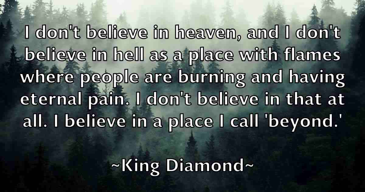 /images/quoteimage/king-diamond-fb-477970.jpg