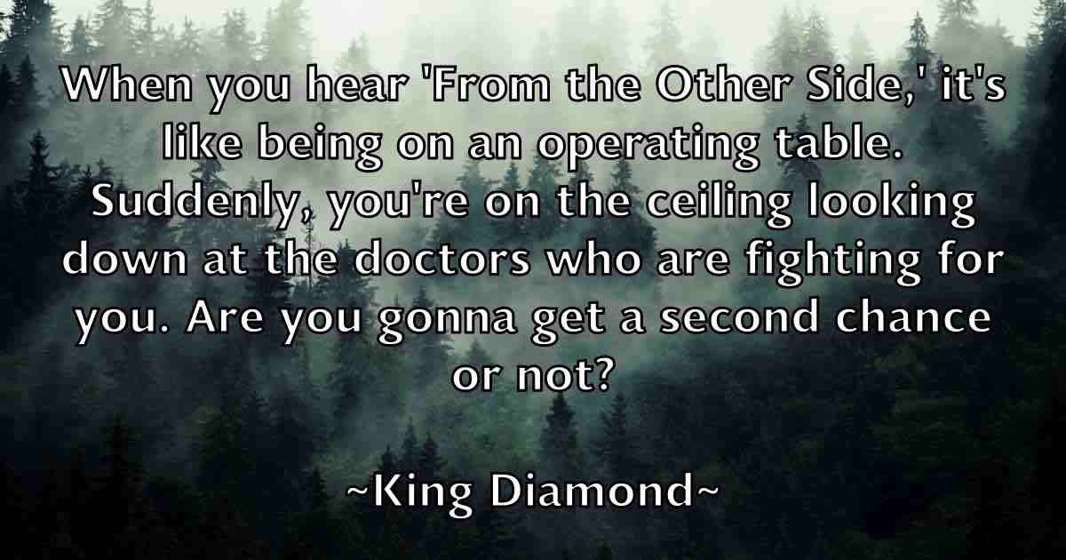 /images/quoteimage/king-diamond-fb-477971.jpg